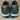 Nike Air Max 1 SH Treeline - back