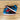 Jordan 1 Retro High NC to Chi (Women's) - front