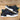 Jordan 3 Retro SE Animal Instinct 2.0 - side