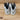 Jordan 5 Retro SE Sail - back