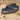 Yeezy 700 - Image 3