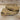 Nike Air Zoom Generation Wheat Retro - side