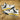 Jordan 4 Retro Rare Air Tour Yellow - side