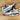 Air Jordan 4 - Image 3