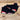Jordan 6 Retro Black Infrared (2019) - front