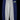 GV Gallery Benchwarmer Sweats