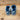 Jordan 4 Retro Military Blue (2024) - back