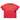 Boredom Kills Stardom Tee Red