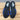 Nike Air Max 2 CB '94 White Old Royal - sole