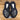adidas Yeezy Boost 350 V2 Yecheil (Non-Reflective) - sole