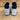 Jordan 6 Retro Sport Blue (2014) - back