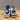 Air Jordan 4 - Image 2