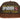 Up7 Skate Shop Intl Street Team Hat 7 Dweller