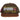 Up7 Skate Shop Intl Street Team Hat 7 Dweller