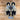 Jordan 11 Retro DMP Gratitude (2023) (GS) - sole