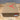 Jordan 6 Retro Infrared Salesman - box