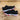 Jordan 11 Retro Low Bred (2025) - back