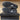 Jordan 4 Retro Black Cat (2025) - sole