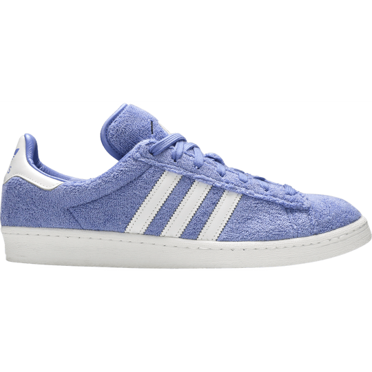 adidas Campus 80s South Park Towelie