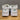 Nike Kobe 4 Protro Draft Day Pack Vancouver Grizzlies (Opened Packaging) - back