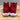 Jordan 11 Retro Win Like 96 - back