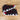 Nike Air More Uptempo 96 Red Toe - Image 3