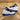 Jordan 5 Retro Alternate Bel-Air - front