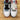 Air Jordan 4 - Image 7
