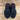 Jordan 9 Retro Olive (2024) (GS) - sole
