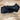Jordan 9 Retro Bred Patent - side