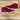 Jordan 11 Retro Win Like 96 - front