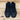 Air Jordan 13 - Image 7