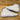 Air Jordan 11 - Image 1