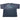HMDD Chimstation2 Tee Black