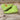 Jordan 1 Retro High Gatorade Cyber - front