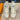 Jordan 4 Retro Off-White Sail (Women's) Size 8.5W (Lightly Worn Pre-Owned)