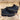 Jordan 9 Retro Olive (2024) - front