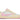 Jordan 1 Retro Low OG SP Travis Scott Sail Shy Pink