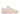 Jordan 1 Retro Low OG SP Travis Scott Sail Shy Pink