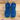 Nike Penny II LE Sprite - back