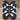 Yeezy 700 - Image 5