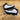 Jordan 9 Retro OG Space Jam (2026) (GS) - back