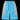 GV Gallery Carmelo Shorts