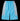 GV Gallery Carmelo Shorts