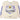 Better with Age Vanity Waffle Long Sleeve Ivory