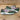 Nike Air Max 1 SH Treeline - side