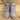 Jordan 4 Retro OG SP A Ma Maniére While You Were Sleeping (Women's) - tag