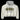 GV Gallery Inside Out Hoodie