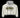 GV Gallery Inside Out Hoodie