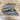 adidas Yeezy Boost 350 V2 Slate - side